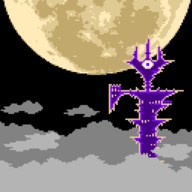 Pandoraid(魔王塔传奇安卓版)