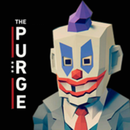人类清除计划The Purge安卓版