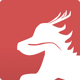 麒麟取名起名字软件