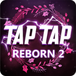 点点节奏2(Tap Tap Reborn 2)安卓版