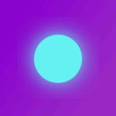 破烂点击安卓版