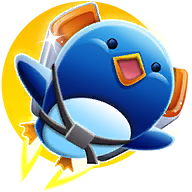 Learn 2 Fly(企鹅学飞2安卓版)