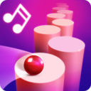 音乐球跳一跳安卓版