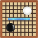 围追堵截安卓版