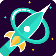 Fuze Switch(引信开关安卓版)