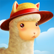 NatureVille(牧场时光安卓版)
