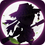 影之召唤师安卓版