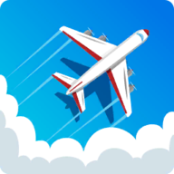 机场指挥官Airport Commander安卓版