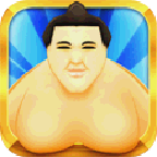 Glucosamine(跳跃葡桃糖安卓版)