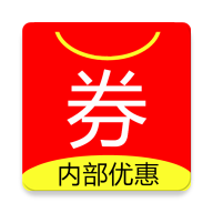多多淘优惠券app