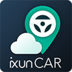 云寻车安卓版
