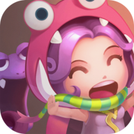 3D无限贪吃蛇汉化版