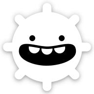 Microtrip(微观世界大冒险安卓版)