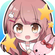 解开谜题的人真帅气手机版