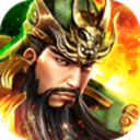 雄霸乱世安卓版