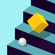 Bumble Up(疯狂攀爬安卓版)