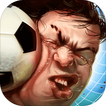 Underworld Football Mánager 18安卓版