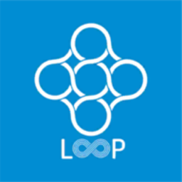 Loop Chain(循环链:谜题安卓版)