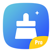 Max Optimizer Pro(手机专业优化大师安卓版)