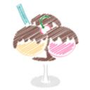 冰激凌饮料做法大全app