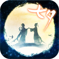 七夕安卓版