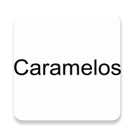 糖果Caramelos安卓版