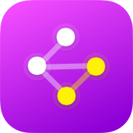 One Line 2018—Smart Brain Puzzle Game一笔画2018安卓版