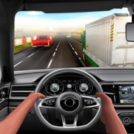 Driving in Traffic安卓版