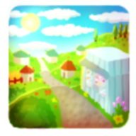 Kiosk Simulator(自助服务终端模拟器KioskSimulator安卓版)