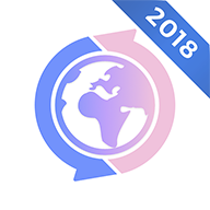 Translator for All安卓版