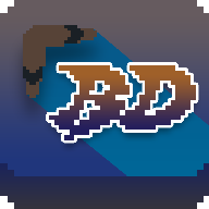 Boomerang Defender安卓版