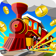 Train Merger(火车合并手机版)