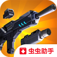 Guns of Survivor枪魂启示录0.2.5