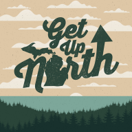 Get Up North(向北行进安卓版)