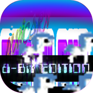 Unicorn IceCream Death Run(独角兽的死亡之路安卓版)