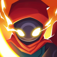 Sword Man - Monster Hunter(剑侠怪物猎人1.0.9)