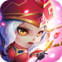 超时空联盟BT变态版