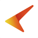 猎豹3D桌面CM Launcher安卓版