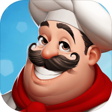 World Chef安卓版