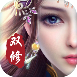 极品药神BT变态版