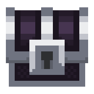 Darkest Pixel Dungeon(黑暗的像素地牢安卓版)