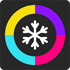 颜色切换Color Switch安卓版