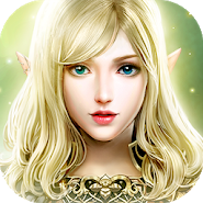 World Chef(万客隆M安卓版)