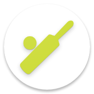 Live Cricket(Live Circket安卓版)