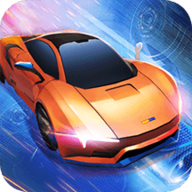 合并赛车安卓版