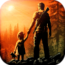 活着Alive国服测试版