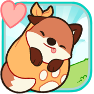 MergeMeadow(Merge Meadow安卓版)