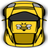 2D Car Game约翰维拉的赛车游戏安卓版