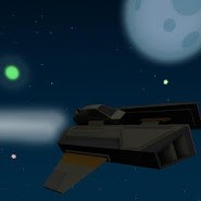 指环颜色Ring Colors安卓版