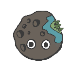 石头宠物pet rock安卓版